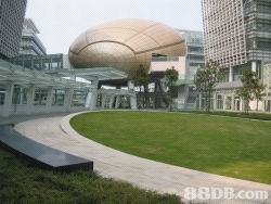 物流服务与软件开发 现代供应链管理的数字化支柱