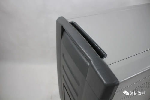 平板电脑充电柜 数码设备充电管理的智能化解决方案与计算机软件开发的关键作用