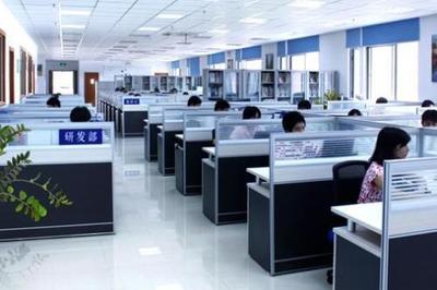 未来十年，最吃香的六类职业 市场缺口巨大，就业前景广阔