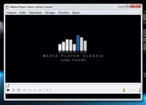 二十款超级好用的良心计算机软件开发软件推荐