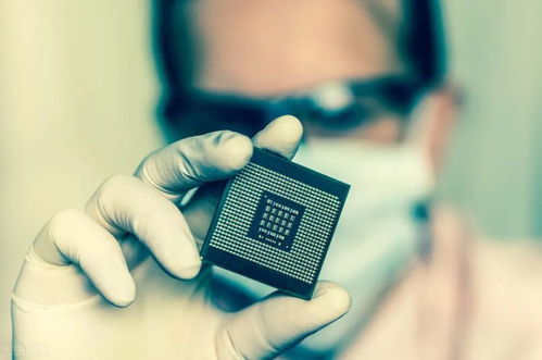 招人难，招合格硬件工程师更难 软件开发热潮下的硬件人才困境