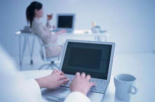 星戟文化代运营绝不愿透露的秘密